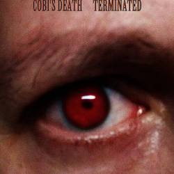 Cobi's Death : Terminated